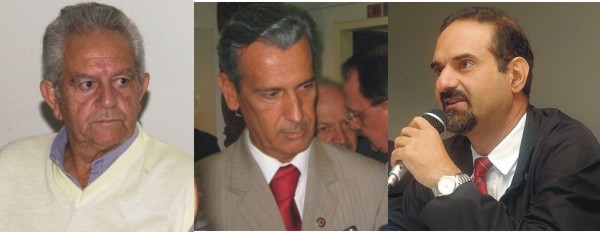 galileu - rinaldo - beto cury
